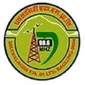 धौलागिरि एफ एम logo