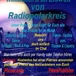 Radio Polarkreis logo