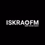 ISKRA FM logo
