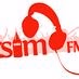 TaksimFM - ClubMix logo