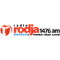 Radio Tarbiyah Sunnah logo