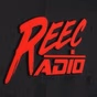 Reec Radio logo