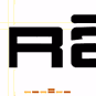 Radio C logo