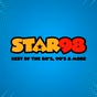 Star 98 - KLLP logo