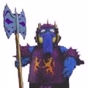 fluffyfm logo