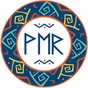 PMR logo