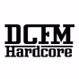 DutchCore.FM logo