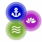 Noordkop Centraal logo