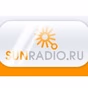 Sun Radio Lounge logo