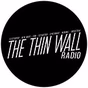The Thin Wall logo