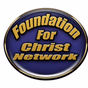 Foundation For Christ Network logo