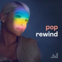 Pop Rewind logo
