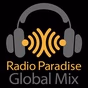 Radio Paradise - Global Mix logo