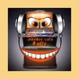 Jukebox Cafe logo