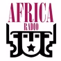 Perfect Radio UK logo