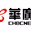中国华艺广播 logo