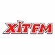 ХітFM - Romantic Collection logo