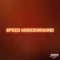 Speed Radio - Speed Underground logo