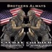 Veteran Soldier Radio logo