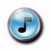 Urban Heartbeat 93.3 FM logo