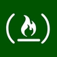 Code Radio logo