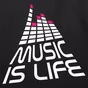 Radio 33 Electro Esthetica logo