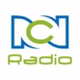 RCN - RCN Radio Medelllín logo
