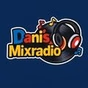Dani's Mixradio logo