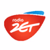 Radio ZET - Dance logo