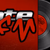 SkateFM - Breaks logo