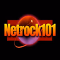 Netrock 101 logo