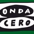 Onda Cero Ciudad Real logo