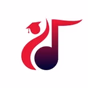 MUSIC TOP logo
