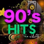 Calm Radio - 90's Hits logo