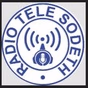 Radio Sodeth logo