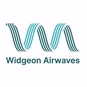Widgeon Airwaves Radio logo