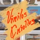 Vinilos Criollos logo