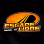 Escape Libre logo