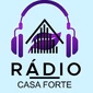 Radio Casa Forte logo