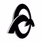 Ràdio les Planes logo