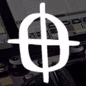 MUSECLIX Radio logo