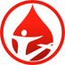 La Voz del Calvario logo