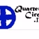 Keep Radio logo