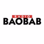 Radio Baobab logo