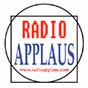 Radio Applaus logo