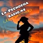 La Pechocha Radio.Mx logo