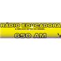 RADIO Educadora Colider AM logo