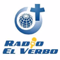 Radio El Verbo logo