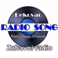 Radio Song Zabavni logo