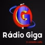 Radio Giga logo